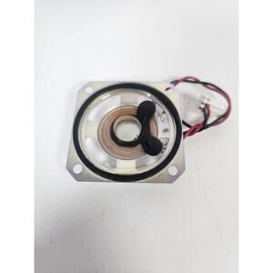 1PCS NEW FIT FOR AS05008MS-R Speaker Horn